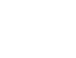 Flux Logo