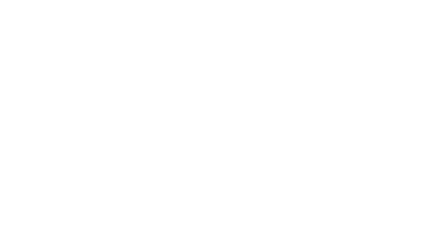 Flux Plus Logo