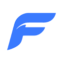 Flux Icon